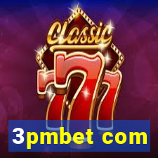 3pmbet com
